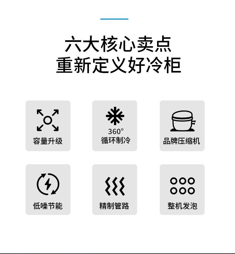 b0fef506-c3eb-4afe-abc1-f96269f7725b.jpe