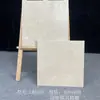 Azulejos de Calcário Foshan Guangdong 400X400 Antiderrapantes para Piso de Banheiro Varanda Pátio Terraço Azulejos Estilo Antigo