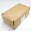 Phoenix Flswitch 8Tx-Pne [1071800] 5Tx-Pne [1071801] Switch