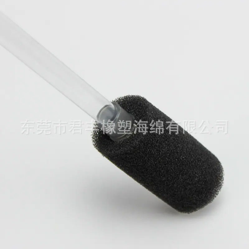 鱼缸过滤04.jpg