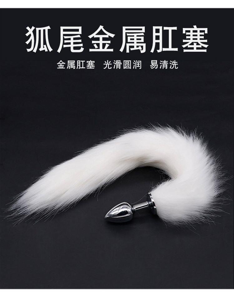 详情页_05.jpg
