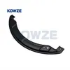 En Stock Btjzj-V93U, Btjzj-V93L Soportes para Estante de Rueda de Repuesto, Par Superior e Inferior, Adecuado para Pajero Pajero