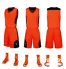 Conjunto de Uniforme de Baloncesto Unisex para Adultos, Jersey de Competición, Conjunto de Baloncesto Universitario, Chaleco de Uniforme de Equipo Estampado