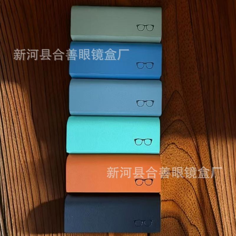 微信图片_20250311113505.jpg