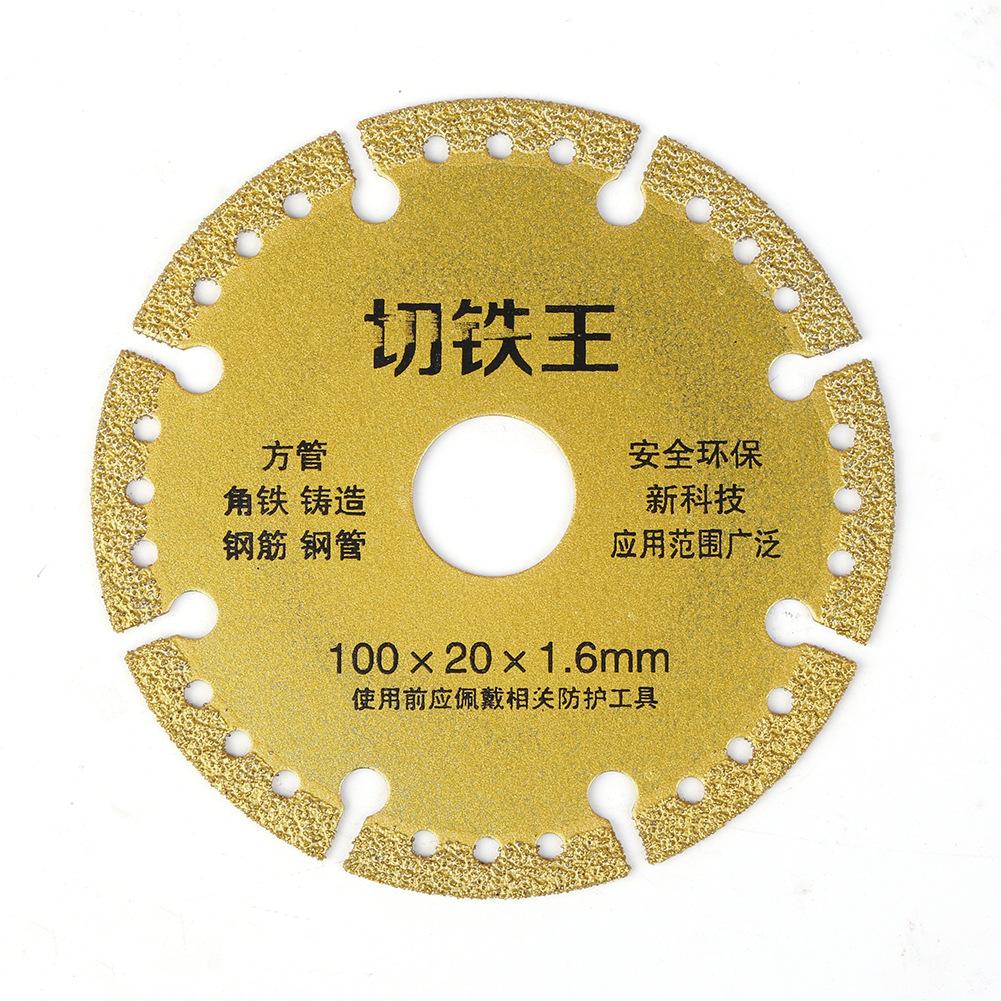 5-详情-产品实拍1.jpg