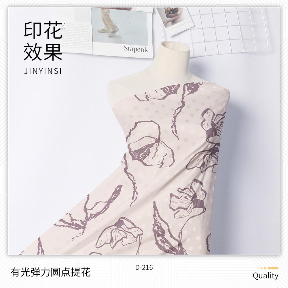 主图12.jpg
