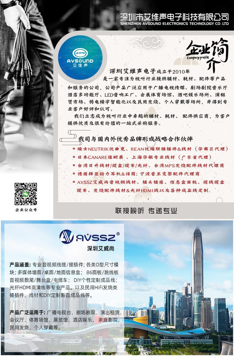 公司简介-艾威尚.jpg