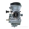 Carburador de Motocicleta Adecuado para En125-A/2A/3A Gn125 En125Cc En125 Carburador