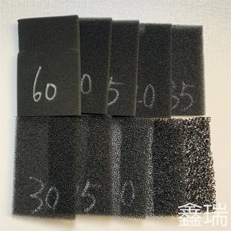2 (180).jpg
