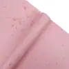Papel kraft Petal Dongba para envolver ramos de flores papel de regalo engrosado 110g floristería floral DIY materiales hechos a mano