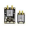 Módulo Beitian Um982 RTK Sinihan K922 Posicionamiento y Orientación Diferencial Beidou GPS Placa GNSS Bt-982G3