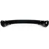 Adecuado para BMW X1 F49 Esqueleto de Parachoques Trasero Refuerzo de Parachoques Trasero 51127407291