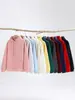 Sudadera con capucha de algodón de fibra larga personalizada para ropa de trabajo con impresión de logotipo, forro polar de invierno, uniforme personalizado para clase DIY con impresión de texto para reuniones de clase