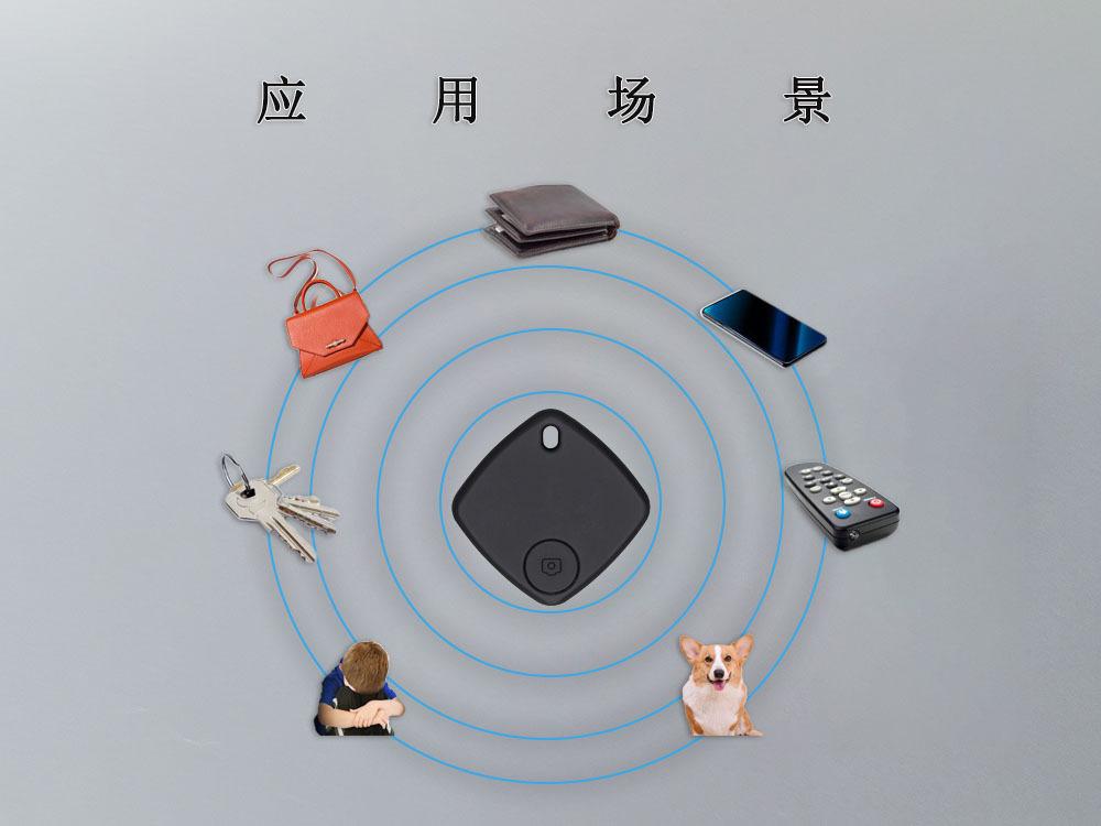 详情页4.jpg