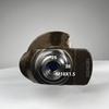 Adecuado para Motor Diésel V6 Bmw N55B30 Cigüeñal 11217580483