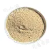 Tempero Composto Sabor Costela King Shangri-La Fujian Kin Kin 150g*40 Sacos Sabor Costela King Shangri-La