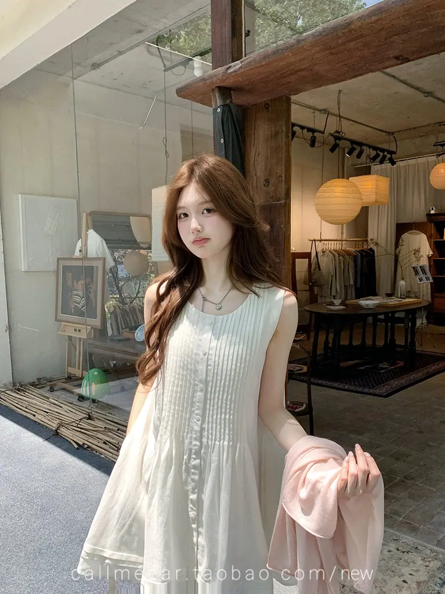 O1CN01sTgPNh1yuGExSNdy8_!!2231716638.jpg