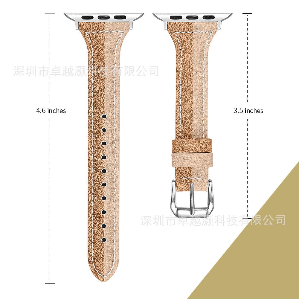 浅杏配咖啡 (2).jpg