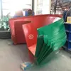 Máquina Molinillo de Oro Tipo 1500 de Gran Capacidad, Máquina Molinillo Húmedo Minera de Servicio Pesado, Molinillo Eléctrico para Minas de Oro y Plata, Fabricante)