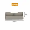 Conjunto de Chaleira Elétrica para Hotel, Caixa de Armazenamento de Artigos de Higiene Pessoal para Banheiro, Caixa de Lenços de Papel ABS, Copo para Todas as Estações, Itens Diversos para Quarto de Hóspedes