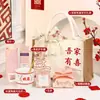 Recuerdos de Boda para Dama de Honor Femenina para Dar a Mejores Amigas, Hermanas, Amigas, Mejores Amigas e Invitados, Bolsas de Tote Prácticas y de Alta Gama para Bodas