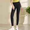 Top de Yoga de Verão com Renda Assimétrica de Um Ombro para Mulheres, Cropped Sem Mangas Justo para Pilates com Bojo Embutido
