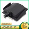 0008206112 adecuado para el interruptor de la tapa del tanque de combustible del motor de Mercedes-Benz A0008206112
