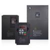 Fabricante de Inversores 2.2/4.0/5.5/7.5/11/15/18.5/22Kw Inversor Universal Vectorial de Servicio Pesado