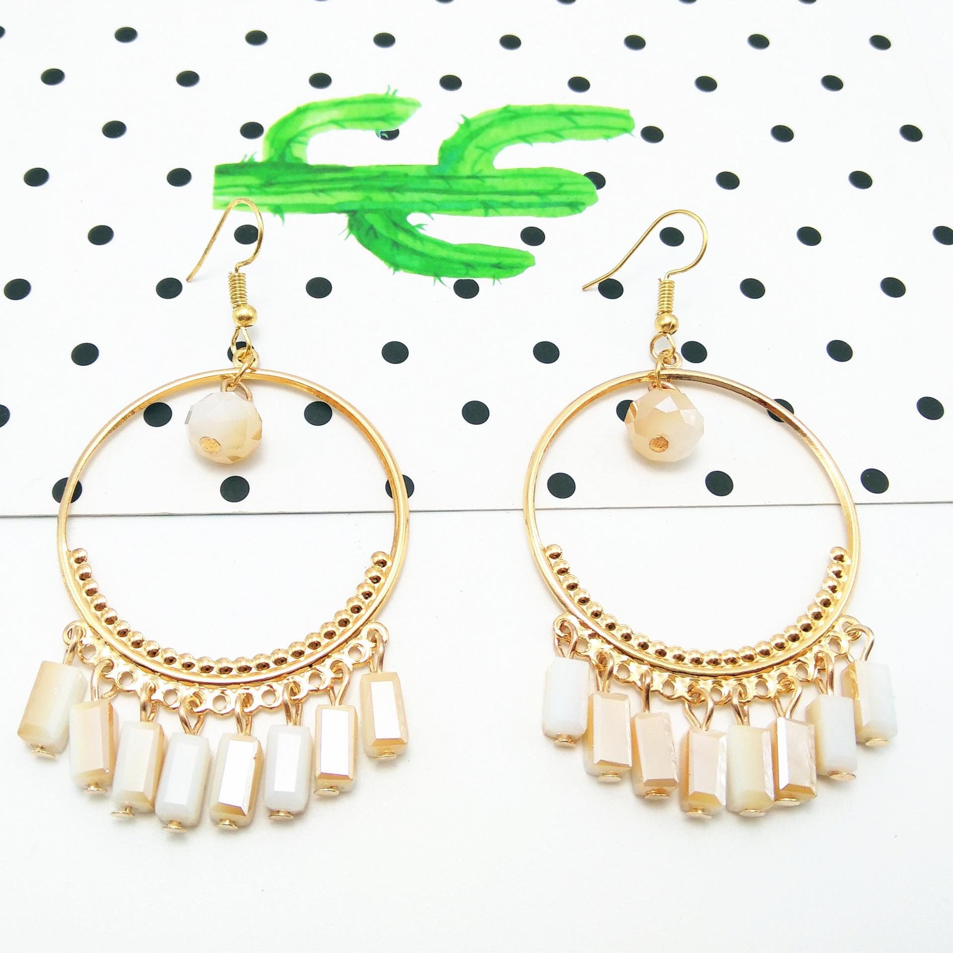 QQ图片20180624213318