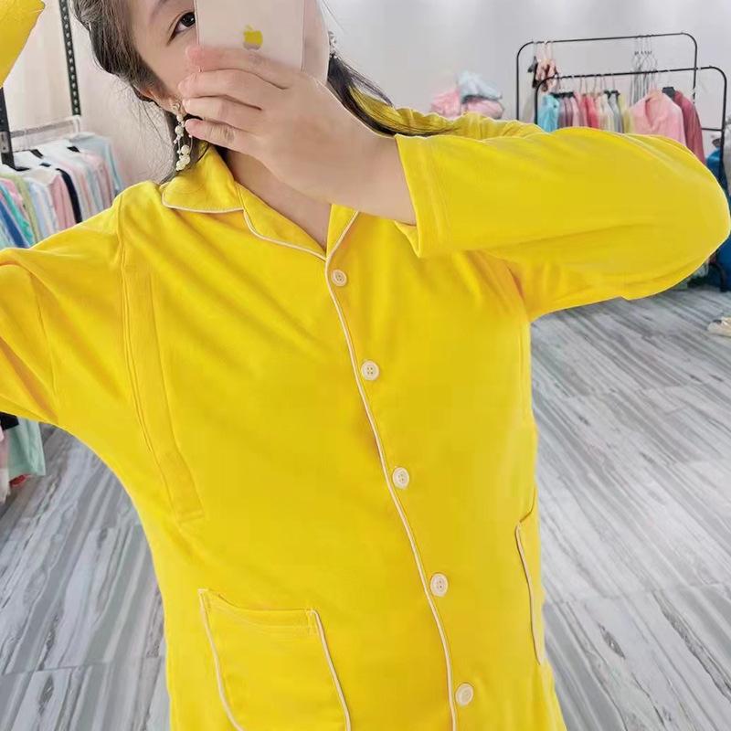 柠檬1.jpg