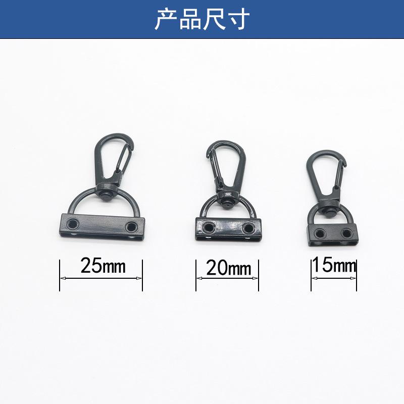 产品尺寸-织带扣.jpg