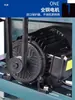 Banco de trabajo para sierra eléctrica, sierra para carpintería, máquina de corte, mesa de sierra, sierra circular para paneles de madera, máquina de corte de mesa de madera, sierra de mesa deslizante