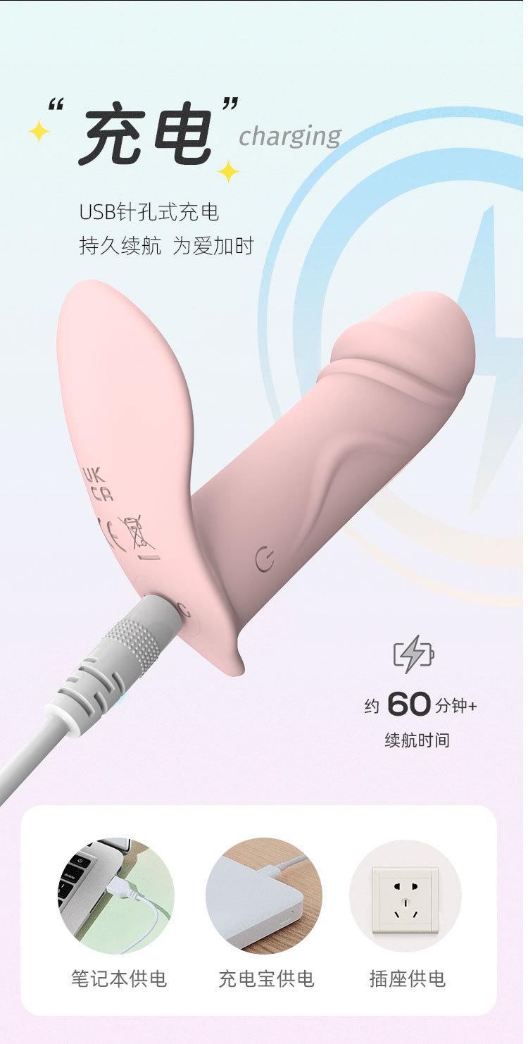 详情_19.jpg