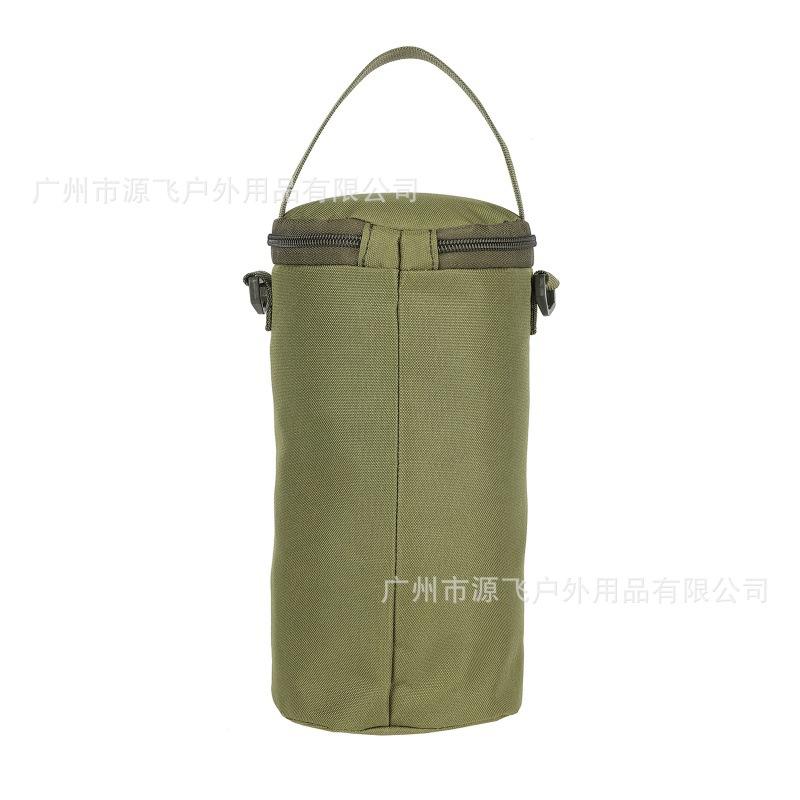 YZ1981GM (2).jpg