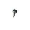 Adequado para Parafusos Ps5Pro/Slim, Parafusos Originais Novos para Fixação da Base do Suporte, Produto Novo em Estoque