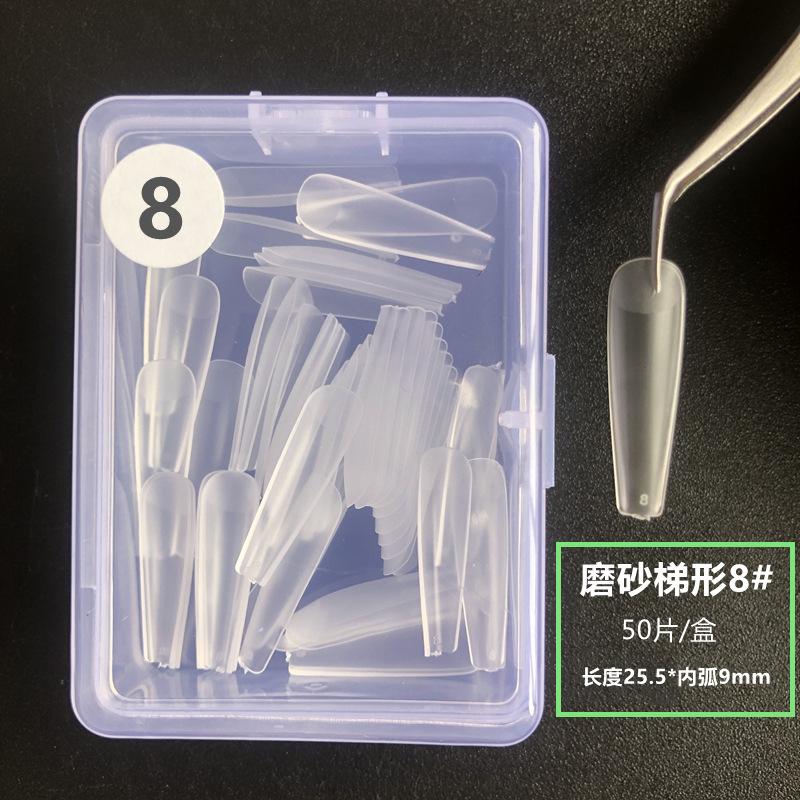 梯8.jpg