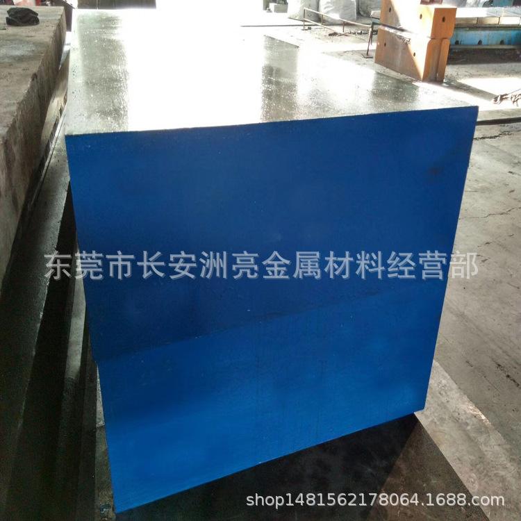 mmexport1554220683067.jpg