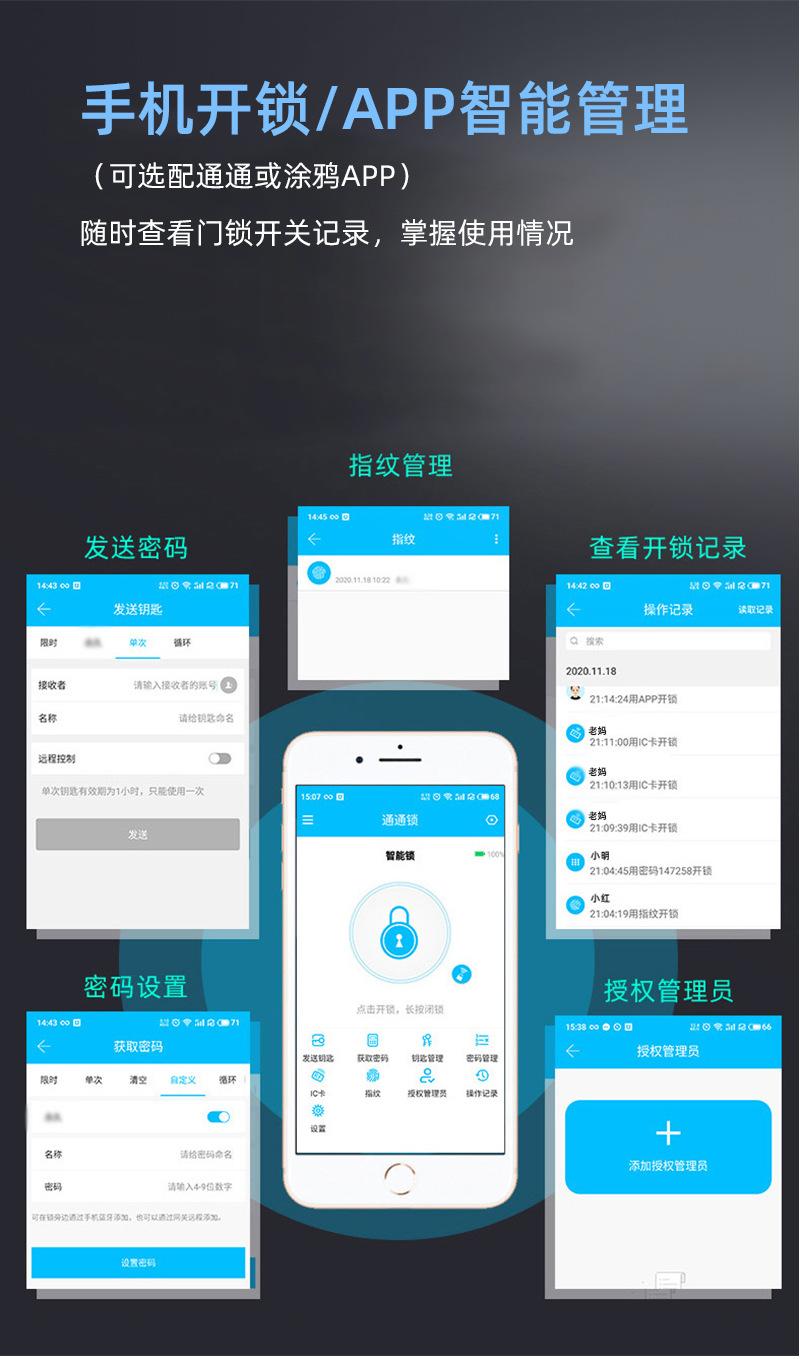 190详情_05.jpg