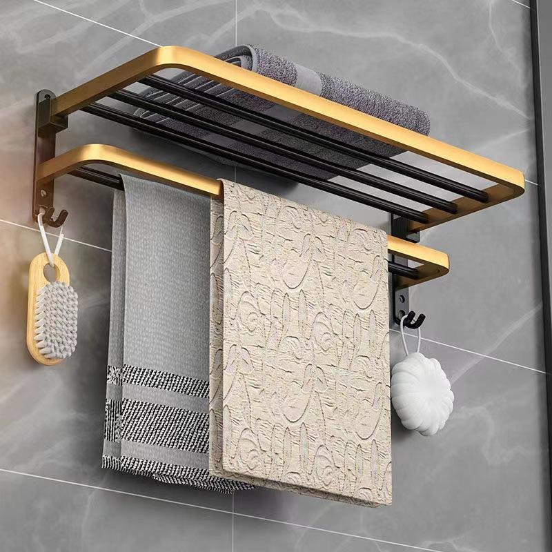 673c69273b6cad3198d128976d3ef6