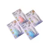 Aspirador nasal anti-reflujo para bebé, pinza para mocos de bebé multiusos, limpiador nasal para congestión nasal en recién nacidos