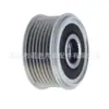 Polia do Correia do Gerador 535002510 F-233525 F-583944