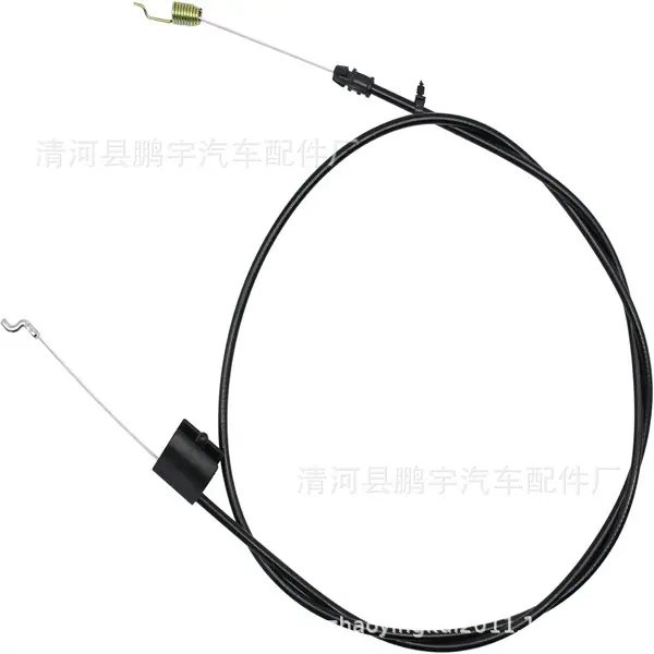 图片03