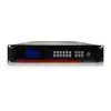 Conmutador de Matriz 12G-SDI