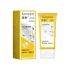Pasta de Dientes Limpiadora Aonan Limpia y Aclara los Dientes, Fragancia de Larga Duración, Aliento Fresco, Blanqueamiento y Aclarado de Dientes, Protección de las Encías, Pasta de Dientes con Aminoácidos
