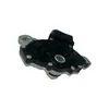 O interruptor multifuncional 09G919823 é adequado para Jetta Sagittarius Q 3 Pa Sutter Tiguan Golf Magotan Bora
