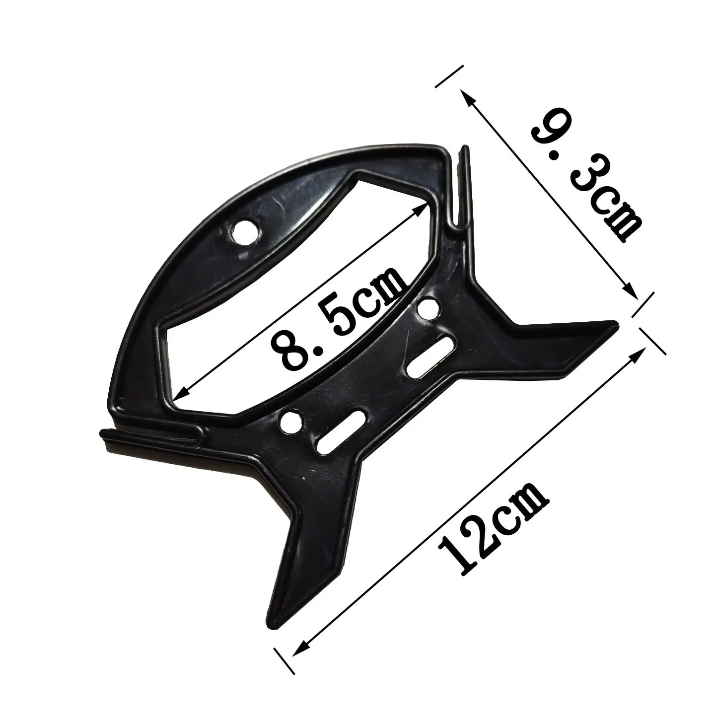 手柄4