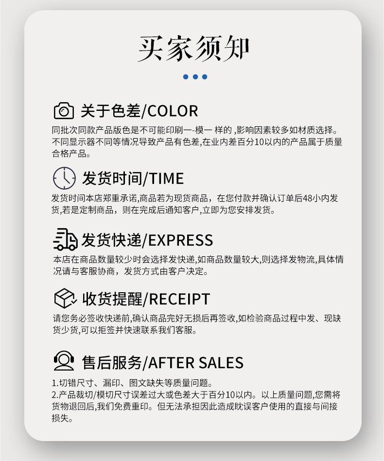 麻布袋（唯义2_05.jpg