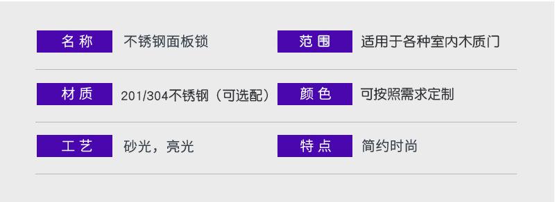 未标题-1