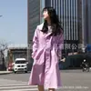 Impermeable y Cortavientos de Golf Personalizado Transfronterizo para Hombres y Mujeres, Ajuste en la Cintura, Impermeable Todo en Uno a Prueba de Viento e Impermeable para Adultos para Lluvia Fuerte y Ciclismo