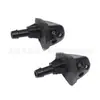 Boquilla 38340-56k00 adecuada para el lavaparabrisas del Suzuki Grand Vitara MK2